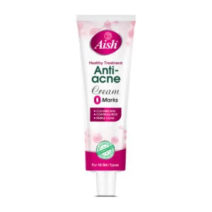 ANTI ACNE CREAM 20GRM