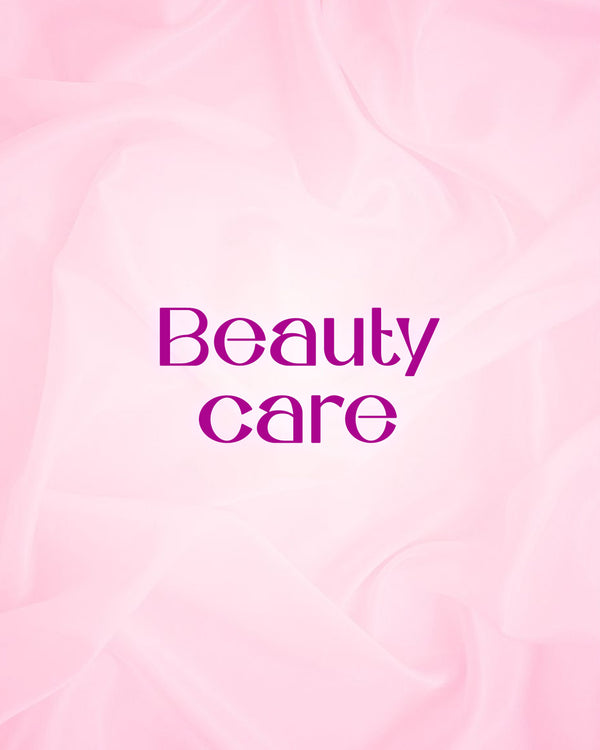 Beauty Care