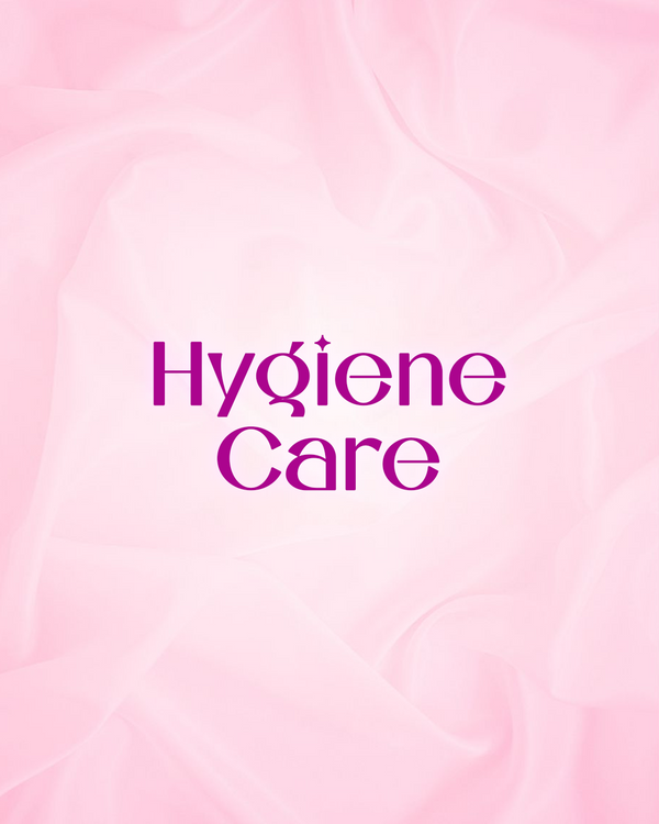 Hygiene Care