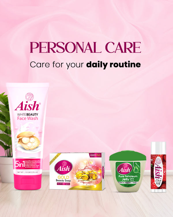 Personal Care