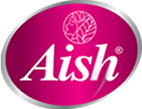 Aish Cosmetics
