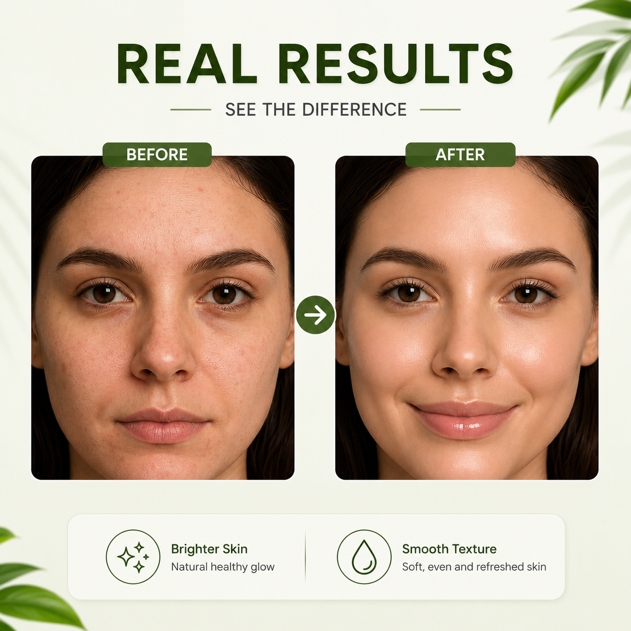 Aloevera and Neem Facewash
